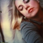 01_2002_b