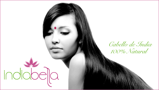 India Bella, Karan's business