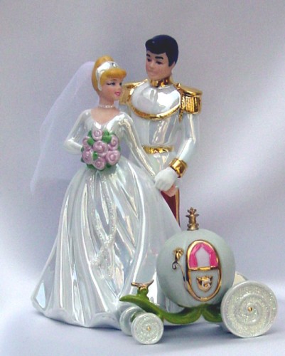 wedding-cake-top1