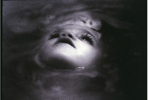 Eliza, photo by David X Young