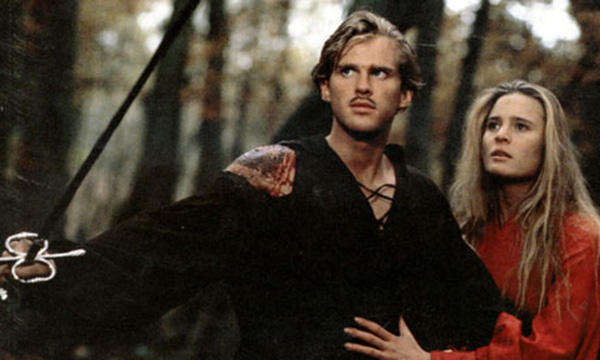 The-Princess-Bride-006