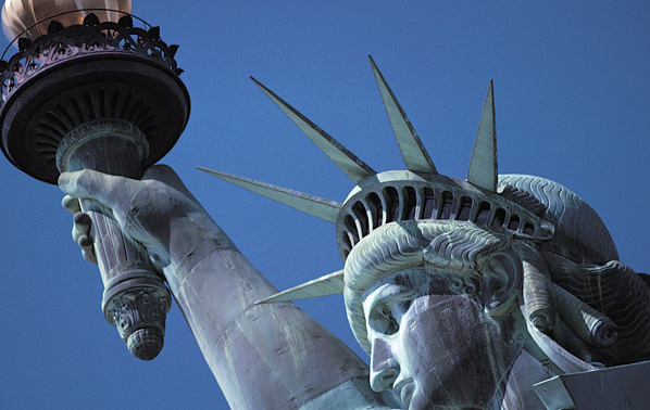 statue_liberty