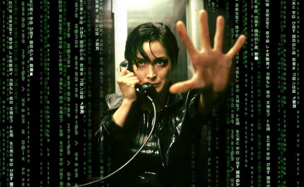 Trinity-from-The-Matrix-the-matrix-2282236-1024-768