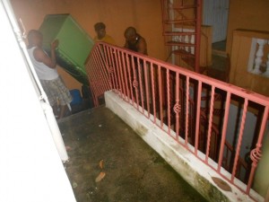 DSCN0771