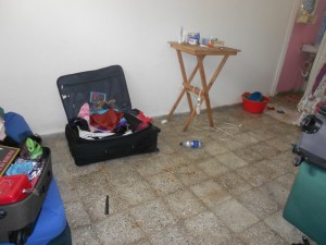 DSCN0780