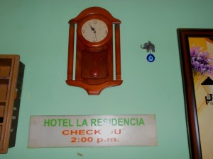 DSCN0785