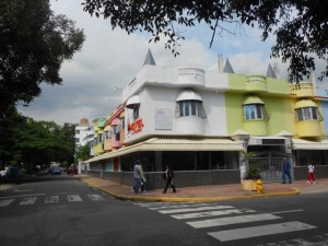 DSCN0787
