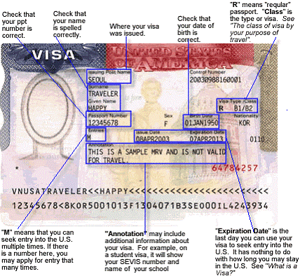 HowtoRead_clip_image002