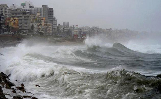 Cyclone Nilam - Alchetron, The Free Social Encyclopedia