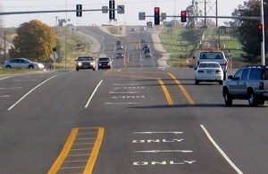 AsphaltPg1