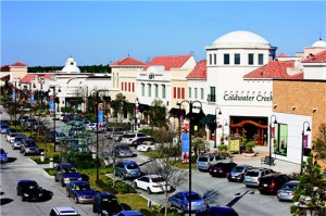 St_Johns_Town_Center_Twitter_Photo_normal