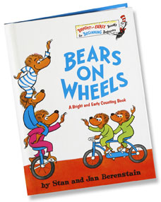 bears-on-wheels