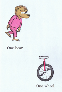 bears-wheels-1