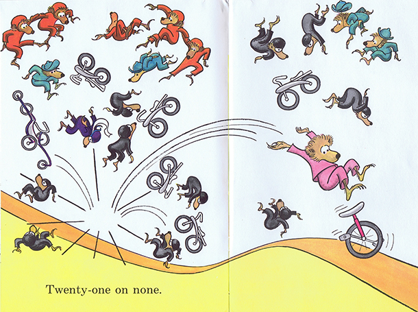 bears-wheels-2