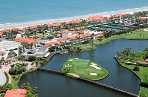 ponte_vedra_inn__club__large