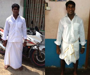 karan_indian_dress