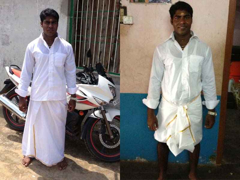 karan_indian_dress