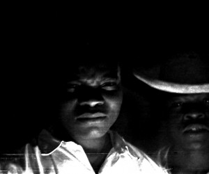 witnesses-neg