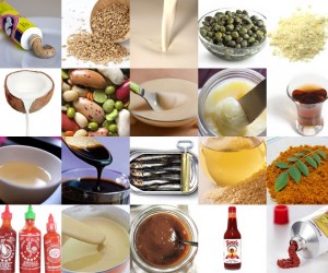 20_ingredients