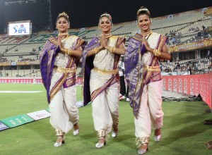 pune-warriors-cheerleaders-during-match-3-pepsi-indian-premier-league-between-sunrisers