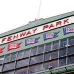 red-sox-plan-lavish-ceremony-for-fenway-park-s-th-anniversary