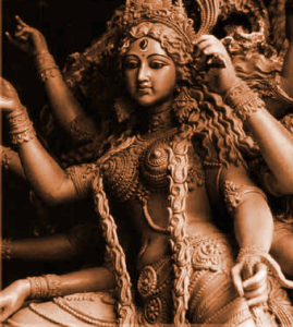 kali_ma_statue-269x300