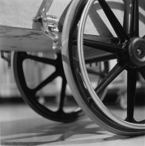 wheelchair_wheels