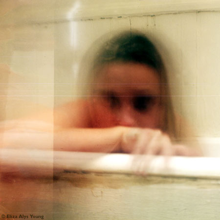 pinhole_bath