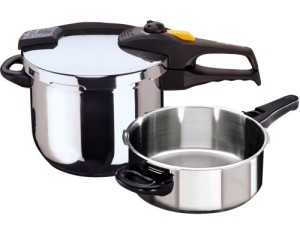 magefesa-practika-luxe-stainless-steel-4-and-6-quart-super-fast-pressure-cooker-6-piece_3280361
