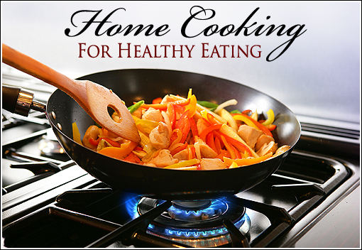 Home-cooking-page-photo