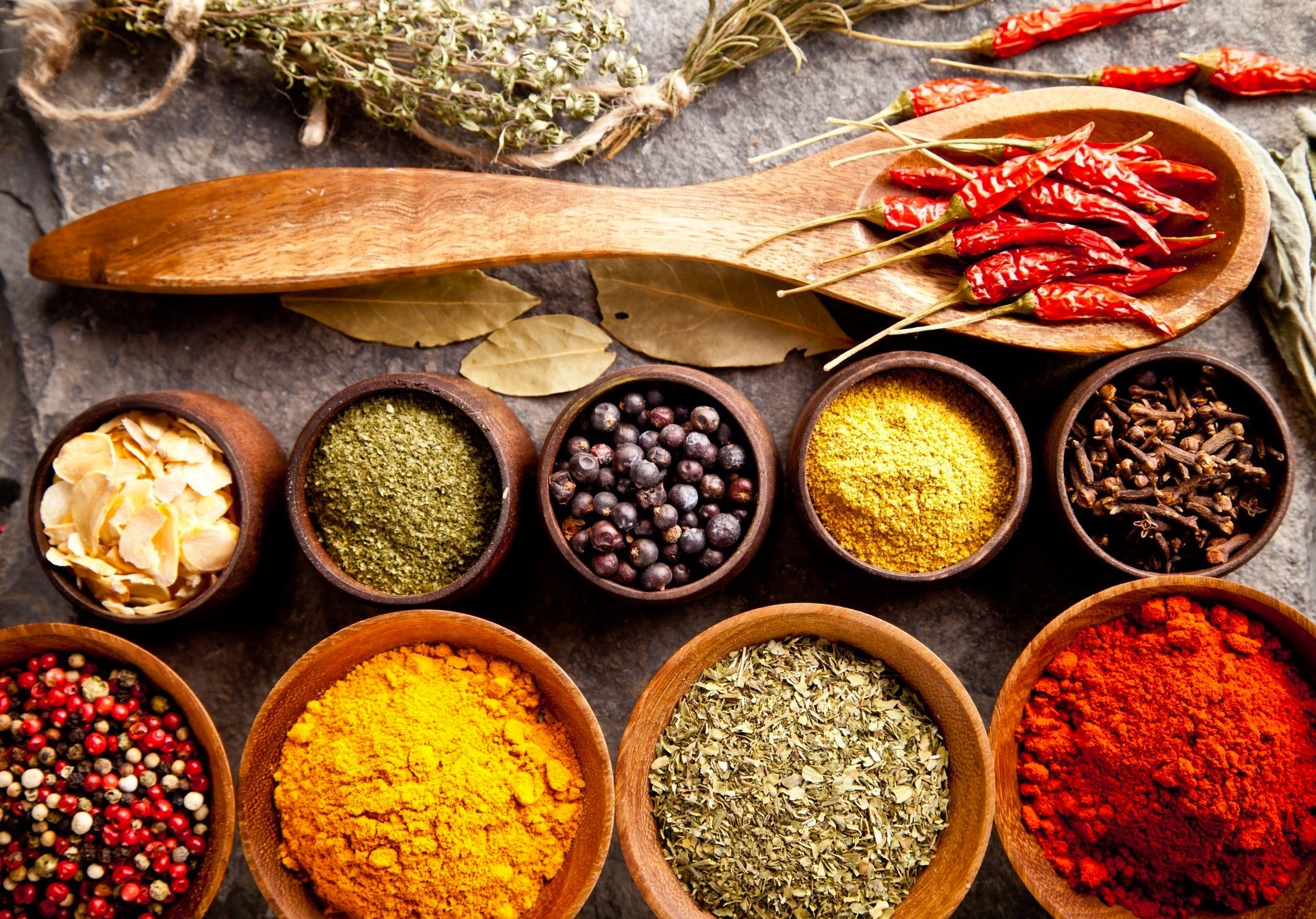 herbs-seasonings-spices